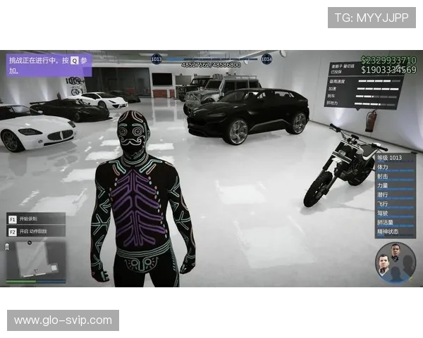 GTA游戏中购买所有物品所需游戏币总额解析与计算