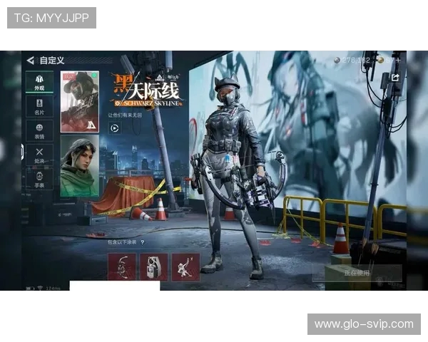 三角洲行动退出游戏后玩家是否会停留在原地还是自动移动探讨